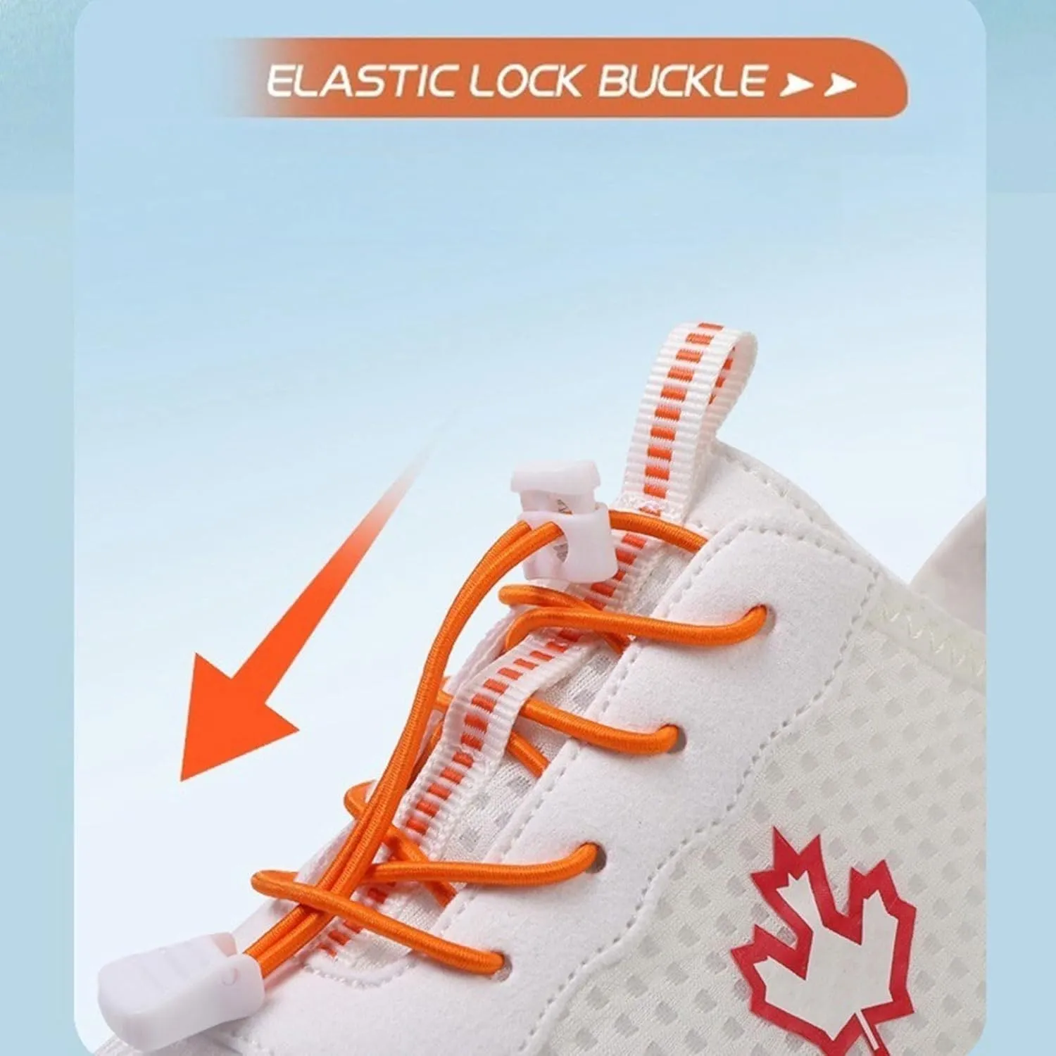 Hike Barefoot Shoes Women, Maple Leaf Print Grounded Barefoot Footwear Shoes, Neuropathy Walking Shoe Wide Toe Box Zero Drop Beach Sneakers for Gym Athletic Walking Running Sneakers Water Resistant