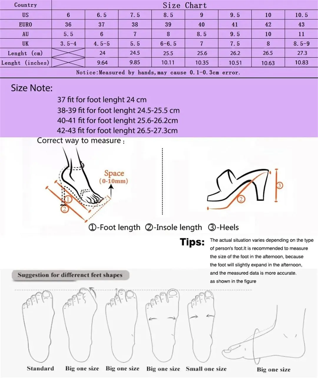 Italian Fashion Women Heels Elegant Color Block Design Shoes and Bag Full Rhinestone Party