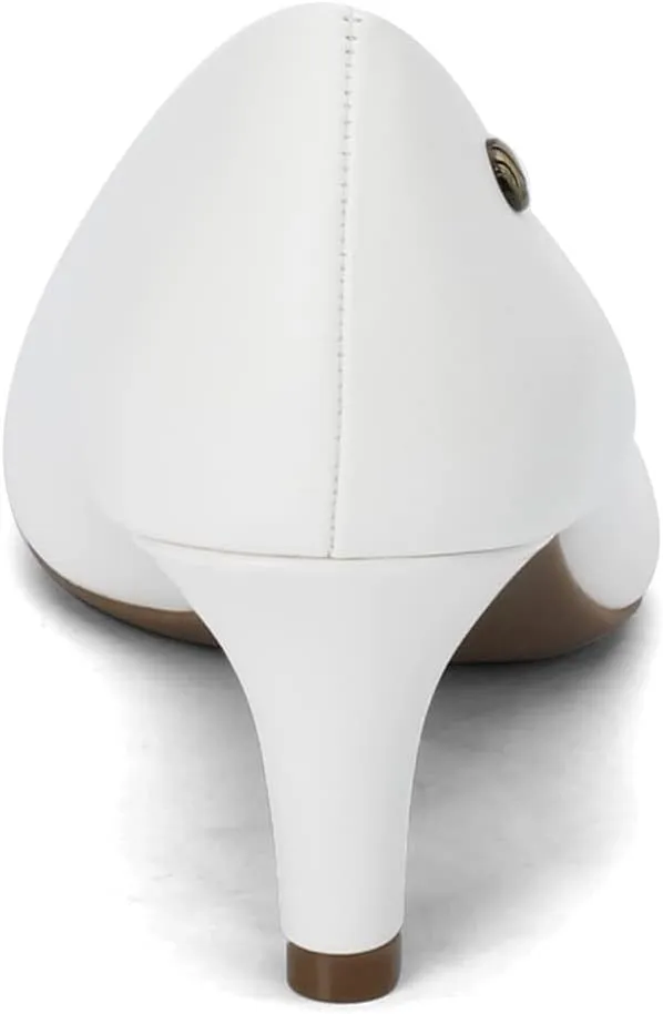 Lifestride Women's Parigi