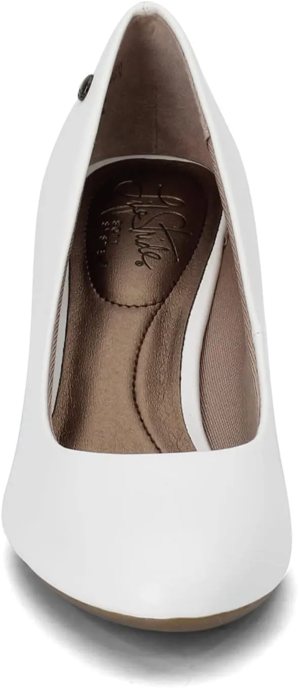 Lifestride Women's Parigi