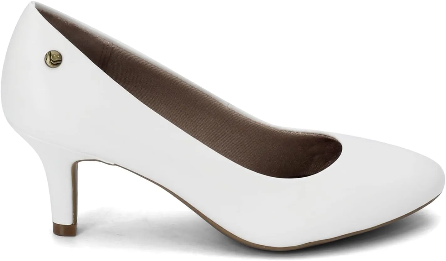 Lifestride Women's Parigi