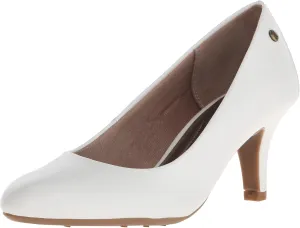 Lifestride Women's Parigi