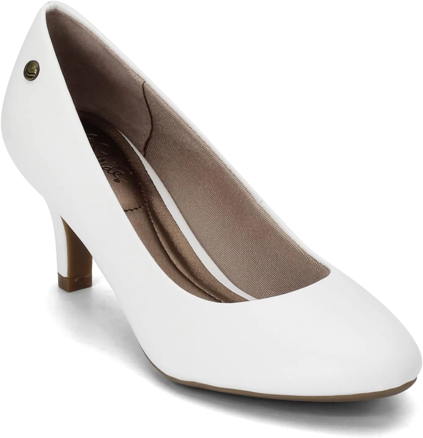 Lifestride Women's Parigi
