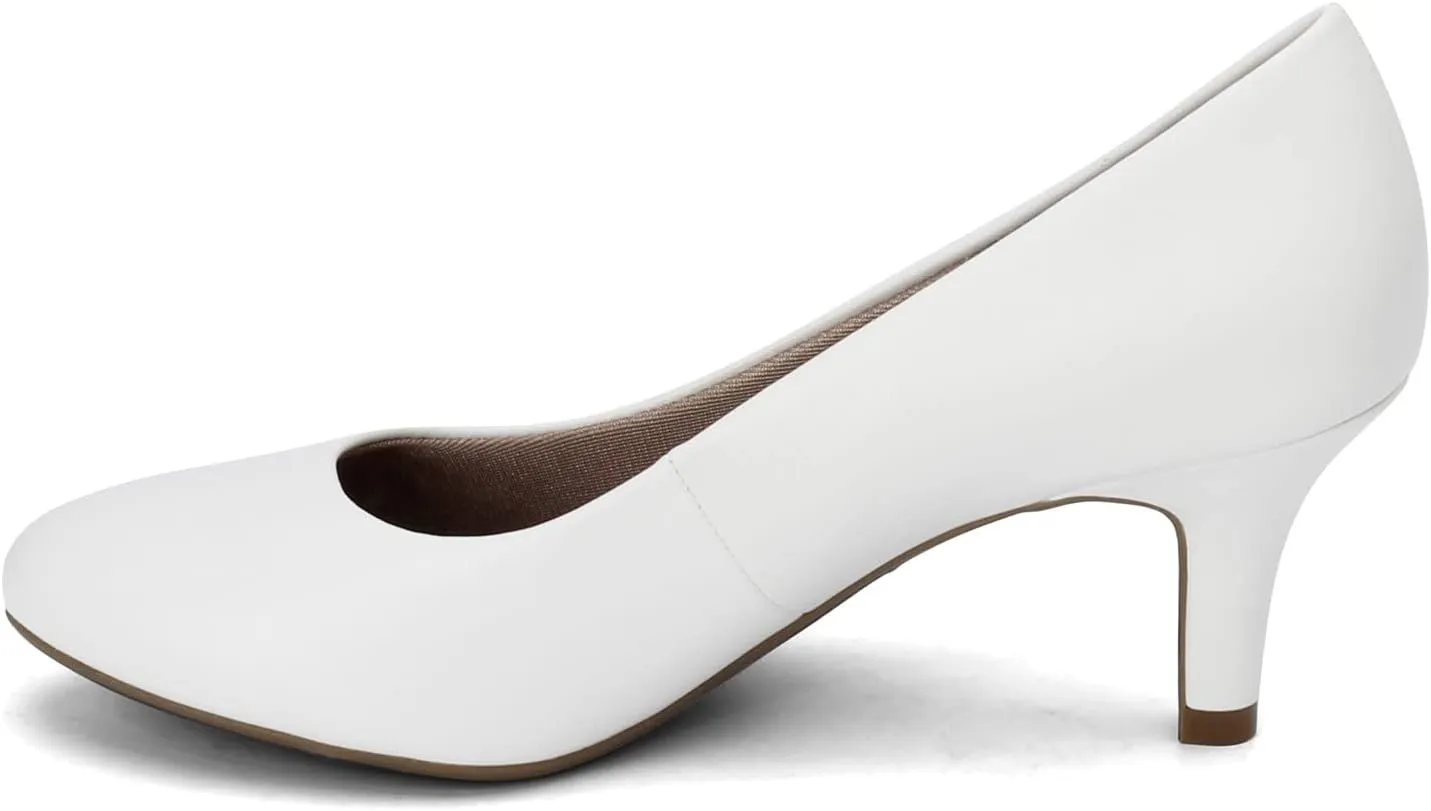Lifestride Women's Parigi