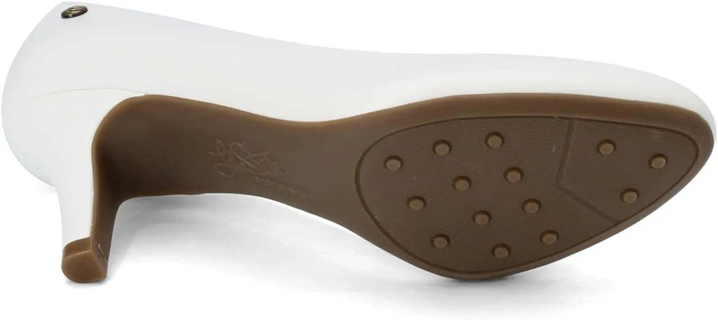 Lifestride Women's Parigi