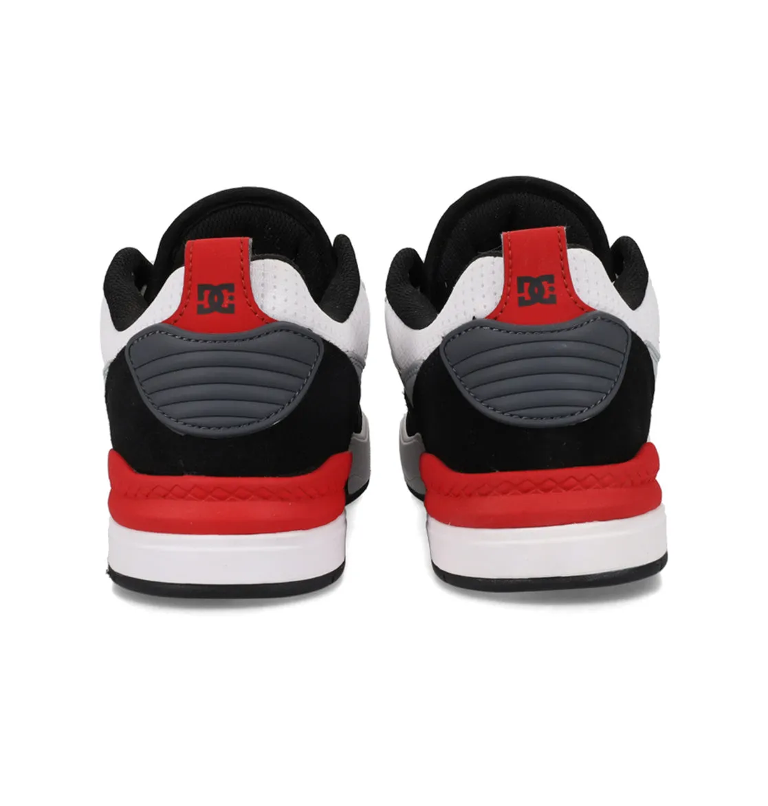 Men's Ascend Skate Shoes