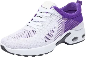 Musabela Orthopedic Shoes for Women Comfort Wear Orthowear Shoes for Women Comfortwear Ortho Shoe Plantar Fasciitis Fashion Sneakers Wide Width Arch Support Slip On Tennis Walking Shoe Lightweight