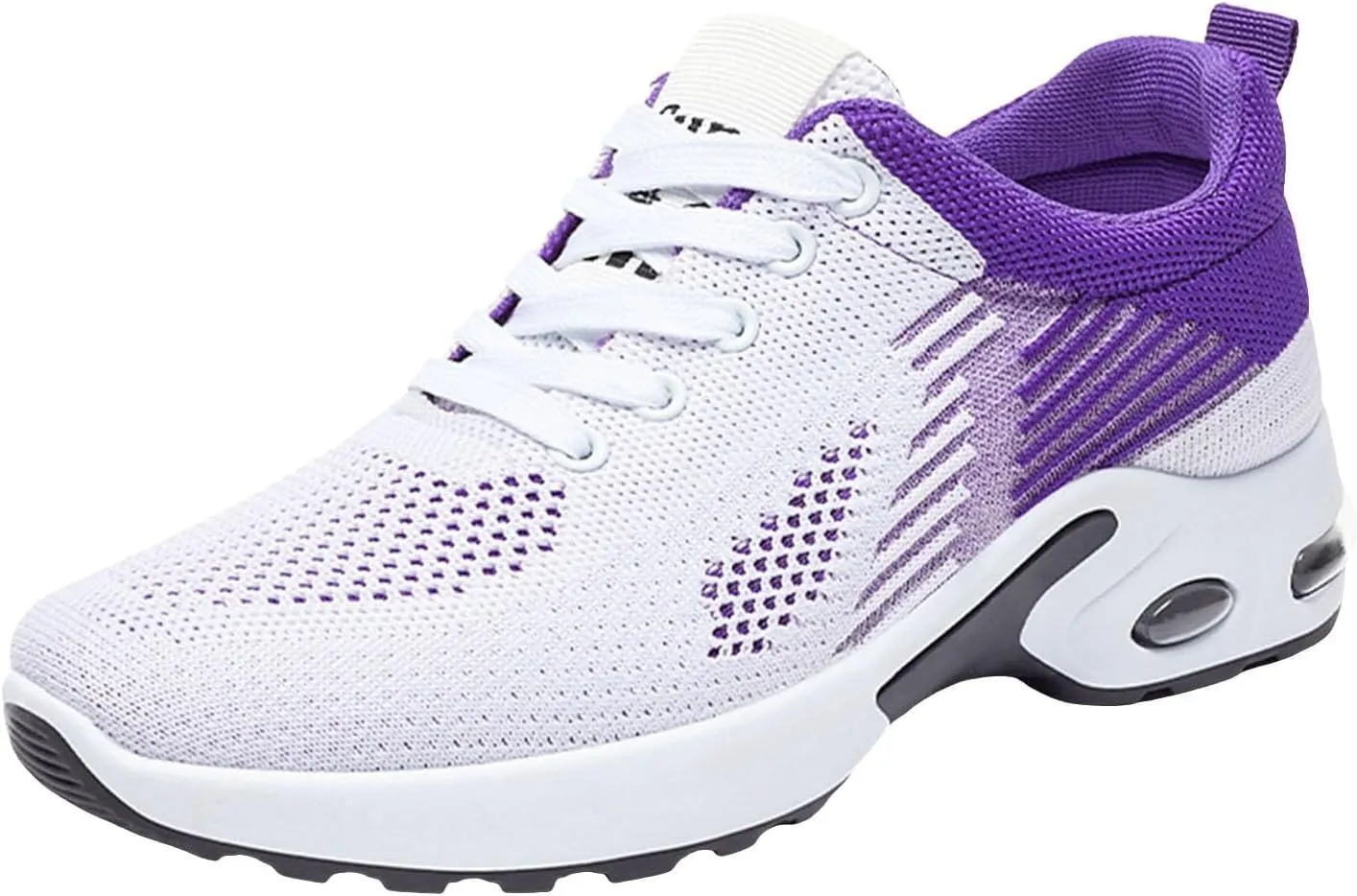Musabela Orthopedic Shoes for Women Comfort Wear Orthowear Shoes for Women Comfortwear Ortho Shoe Plantar Fasciitis Fashion Sneakers Wide Width Arch Support Slip On Tennis Walking Shoe Lightweight
