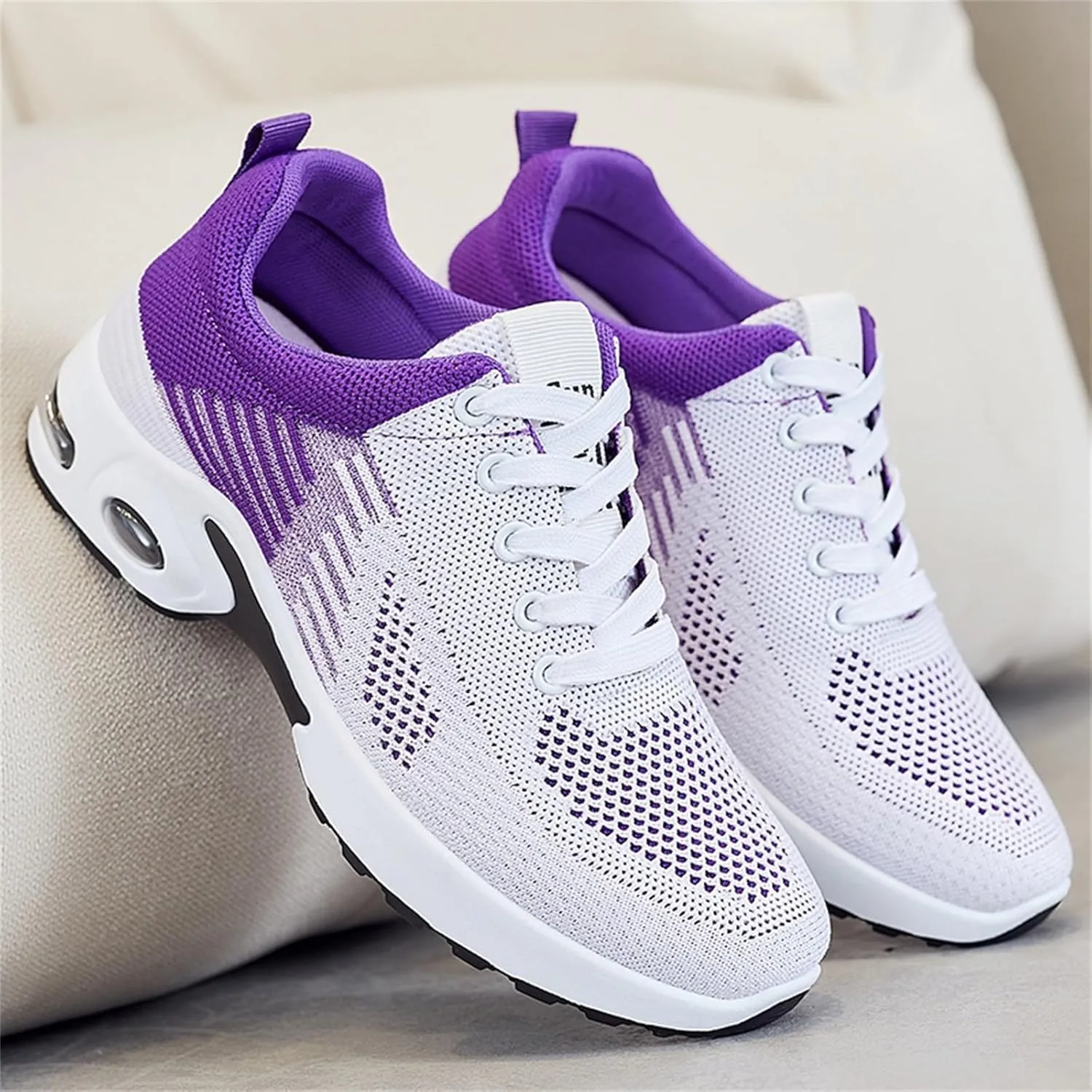 Musabela Orthopedic Shoes for Women Comfort Wear Orthowear Shoes for Women Comfortwear Ortho Shoe Plantar Fasciitis Fashion Sneakers Wide Width Arch Support Slip On Tennis Walking Shoe Lightweight