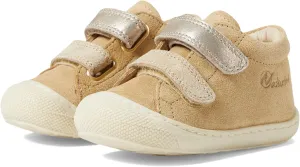 Naturino Baby-Boy's Corkel Vl (Infant) First Walker Shoe