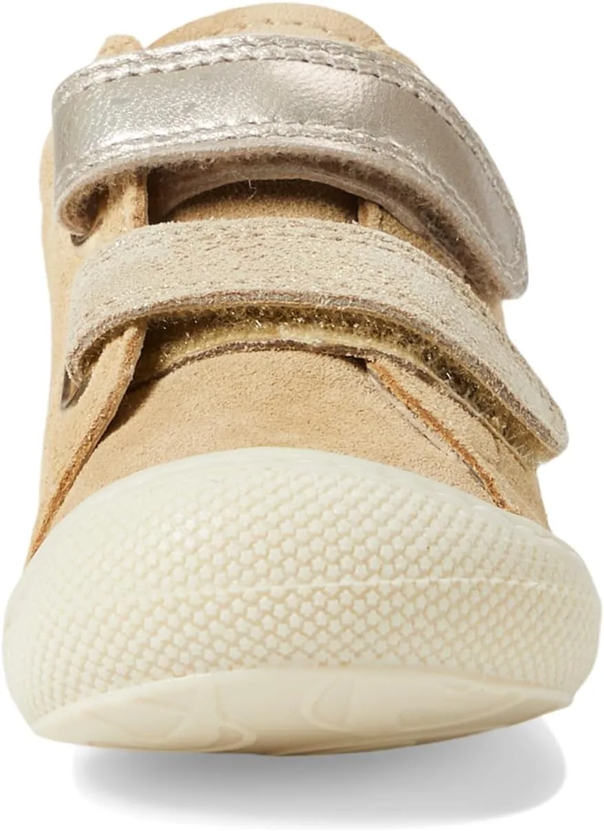 Naturino Baby-Boy's Corkel Vl (Infant) First Walker Shoe