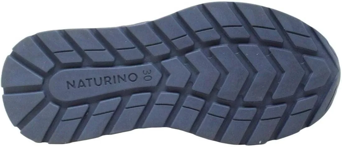 Naturino Baby-Boy's Evon 2 Vl (Toddler/Little Kid) Sneaker