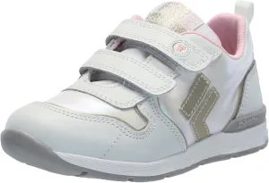 Naturino Baby-Girl's Falcotto Hack 2 Vl (Toddler/Little Kid) Sneaker