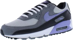 Nike Air Max 720 Satrn AS QS Unisex Shoes