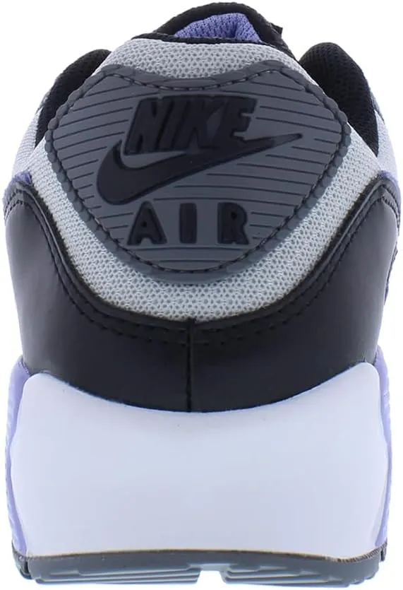 Nike Air Max 720 Satrn AS QS Unisex Shoes