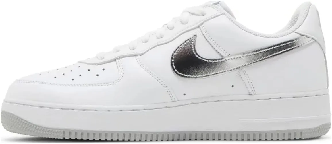 Nike Basketball Shoe