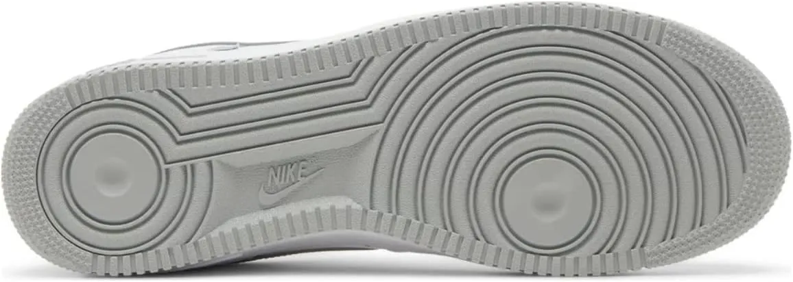 Nike Basketball Shoe