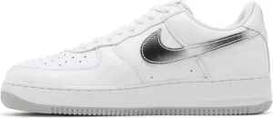 Nike Basketball Shoe