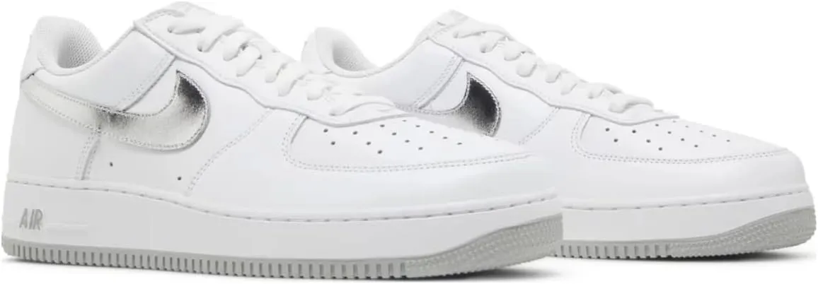 Nike Basketball Shoe