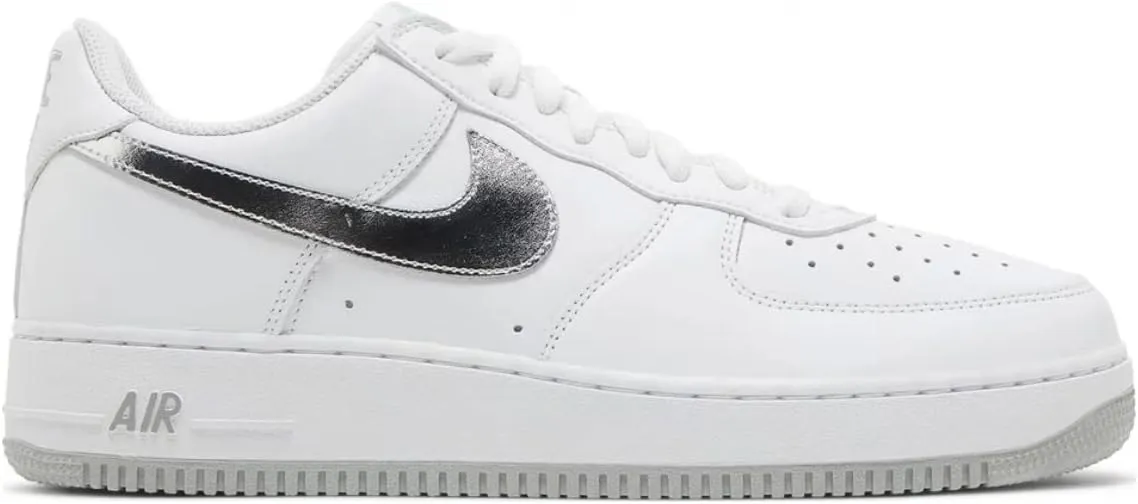 Nike Basketball Shoe