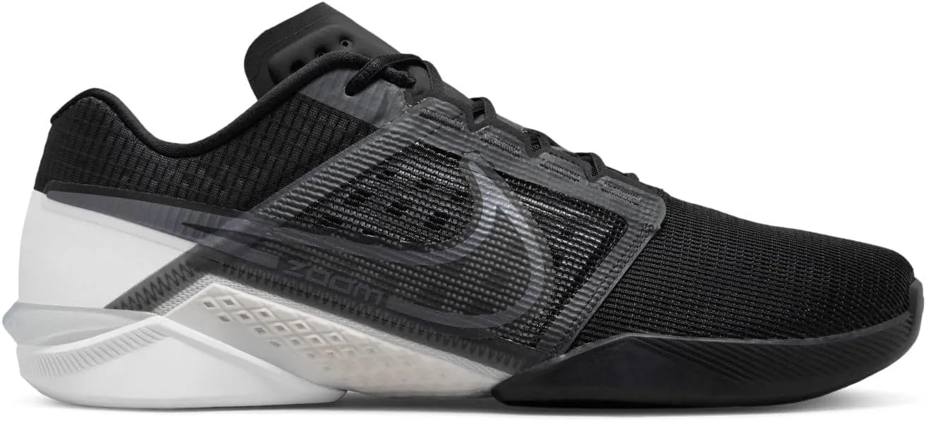 Nike Men's Running Shoe