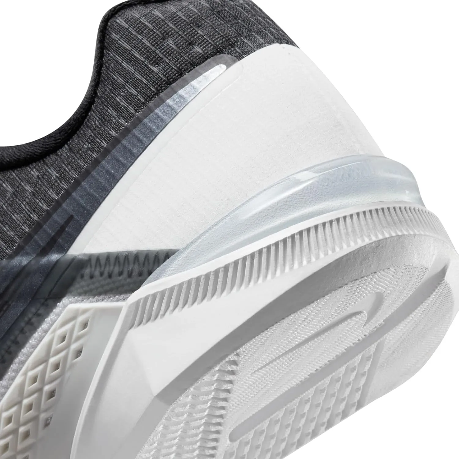 Nike Men's Running Shoe