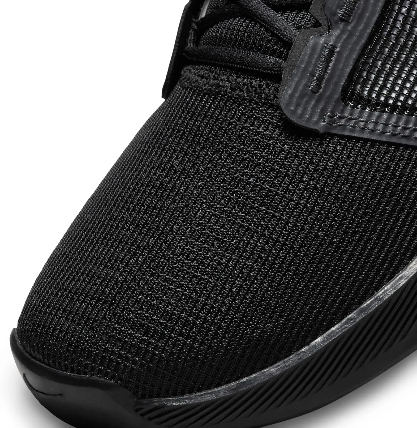 Nike Men's Running Shoe