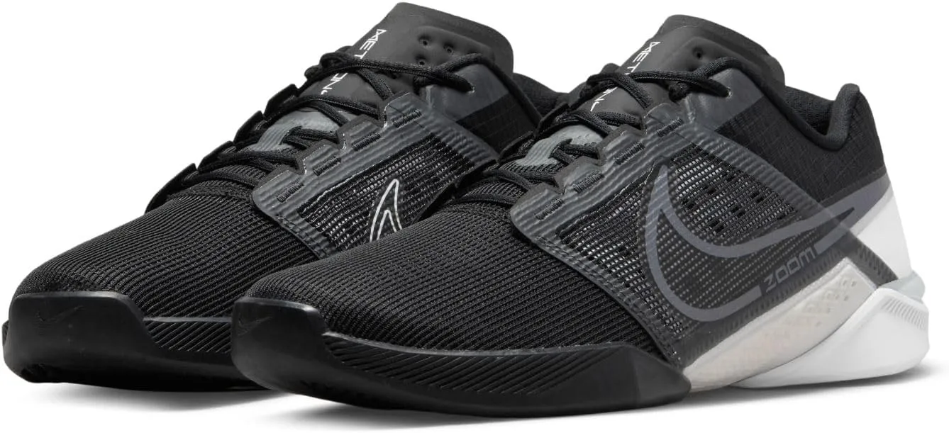 Nike Men's Running Shoe