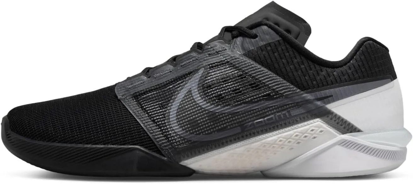 Nike Men's Running Shoe