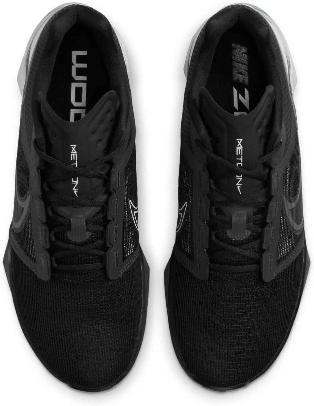Nike Men's Running Shoe