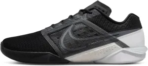 Nike Men's Running Shoe