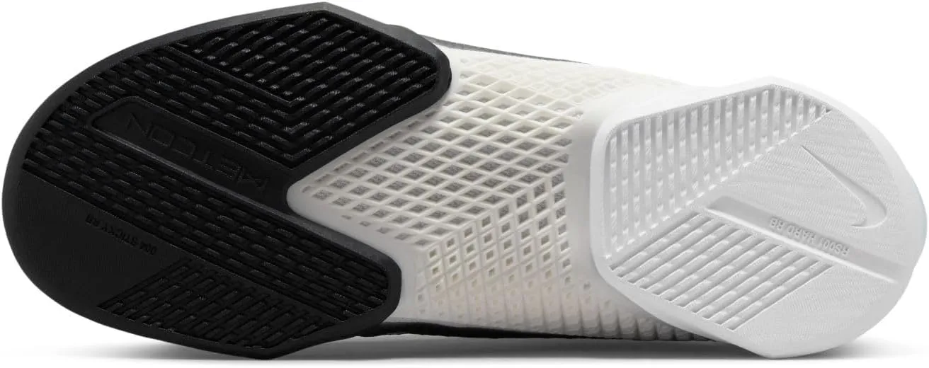 Nike Men's Running Shoe