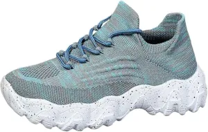 Ortho Pro Shoes for Women Men Nurse Babe Shoes Comfort Wear Orthowear Shoe Ortho Pro Sneakers Breathable Mesh Casual Footwear Walking Running Sneakers with Arch Support Orthopedic Sneaker
