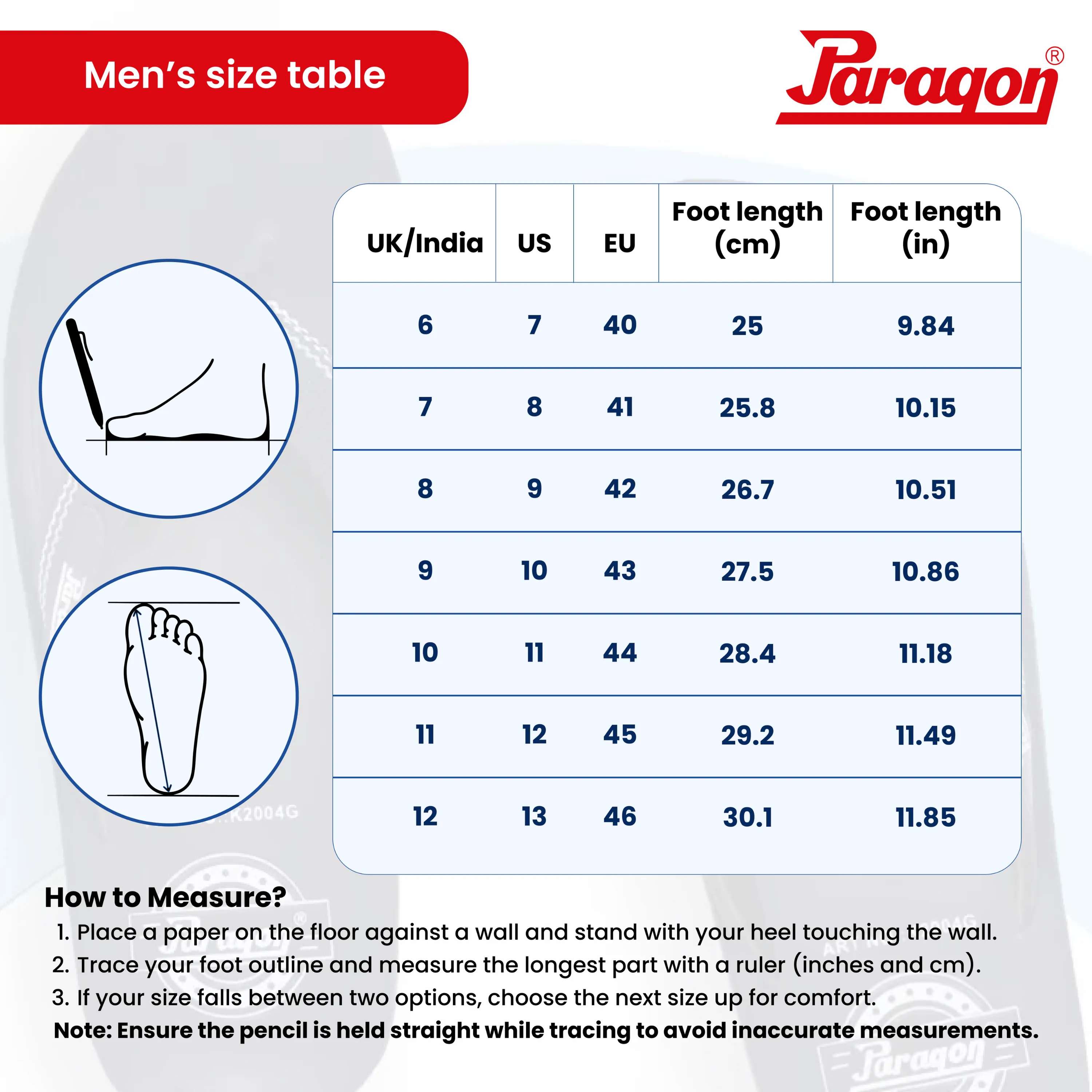 Paragon  K1001G Men Casual Shoes | Stylish Walking Outdoor Shoes for Everyday Wear | Smart & Trendy Design  | Comfortable Cushioned Soles