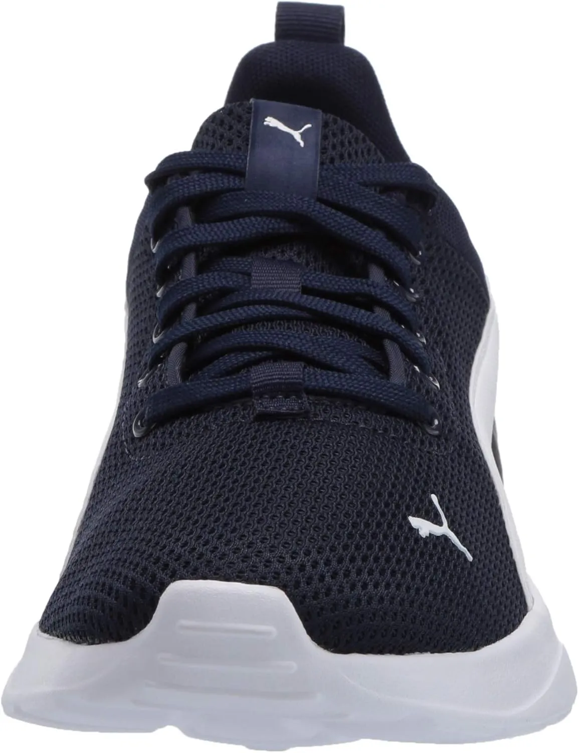 PUMA Men's Anzarun Sneaker