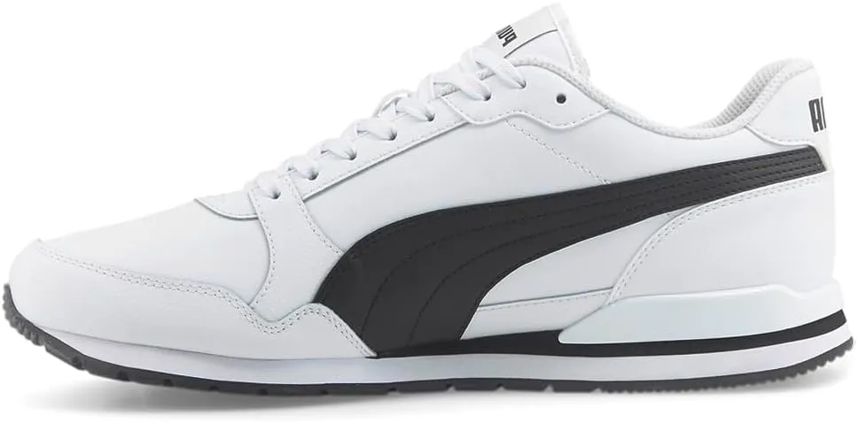 PUMA - Mens St Runner V3 L Shoes