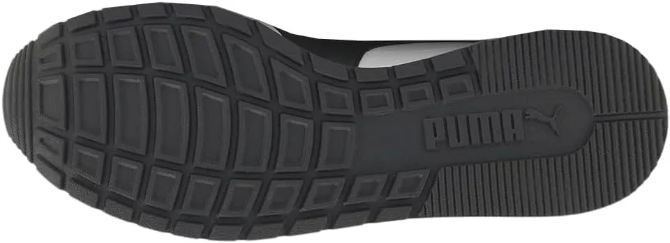PUMA - Mens St Runner V3 L Shoes