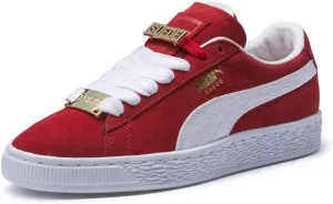Puma Suede Classic B-Boy Fabulous (Kids)