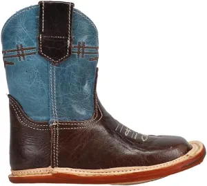 ROPER Infant Cowbabies Bullrider Boot