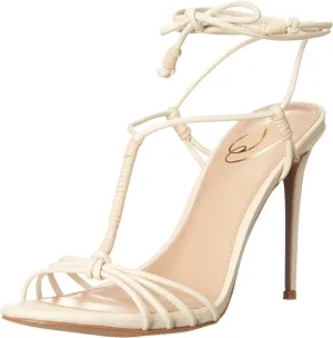 Sam Edelman Women's Safiya Heeled Sandal