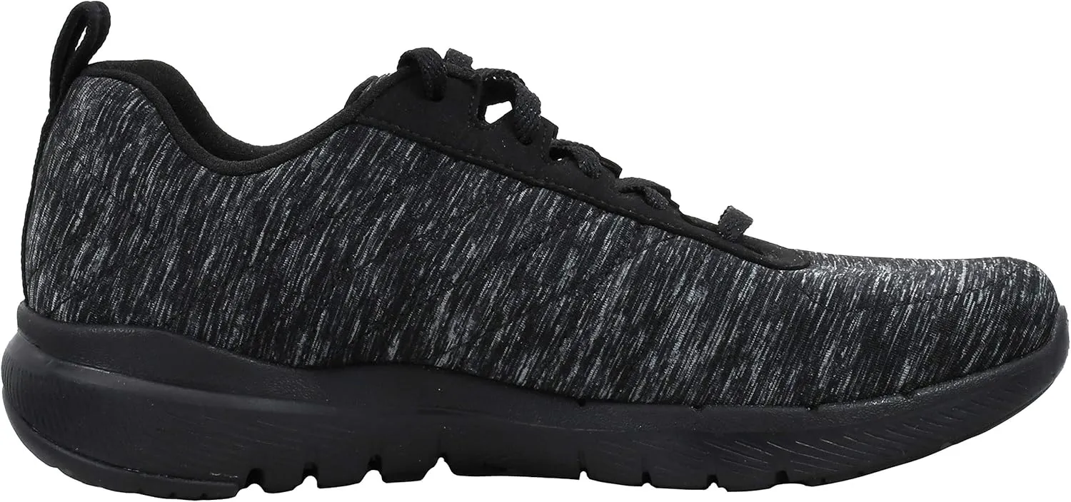 Skechers Women's Flex Appeal 3.0