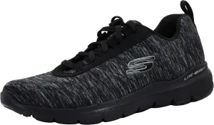 Skechers Women's Flex Appeal 3.0