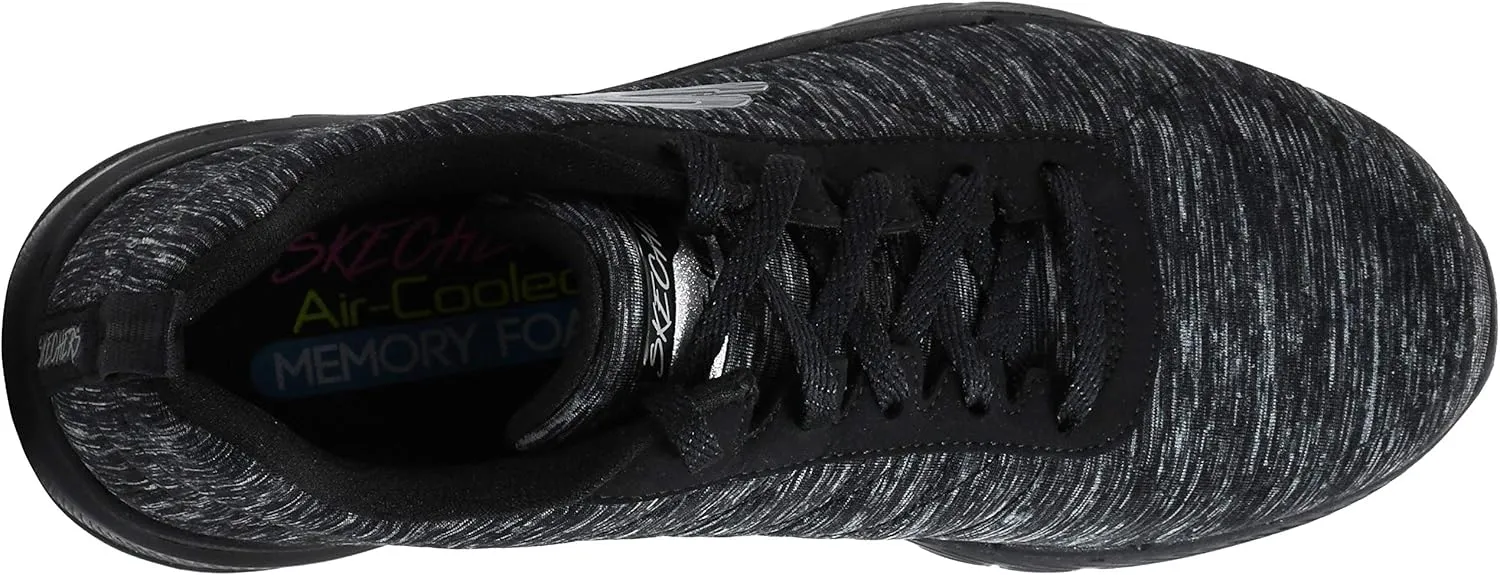 Skechers Women's Flex Appeal 3.0