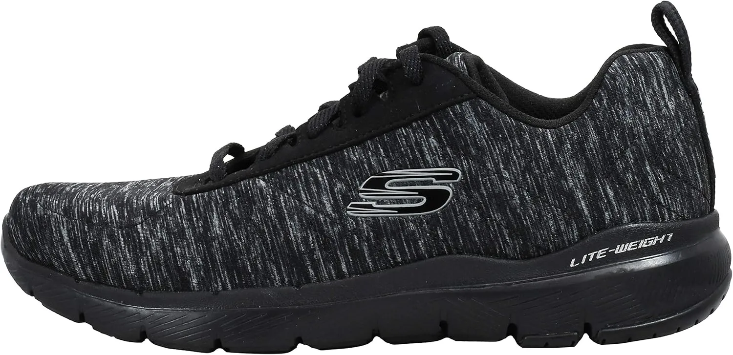 Skechers Women's Flex Appeal 3.0