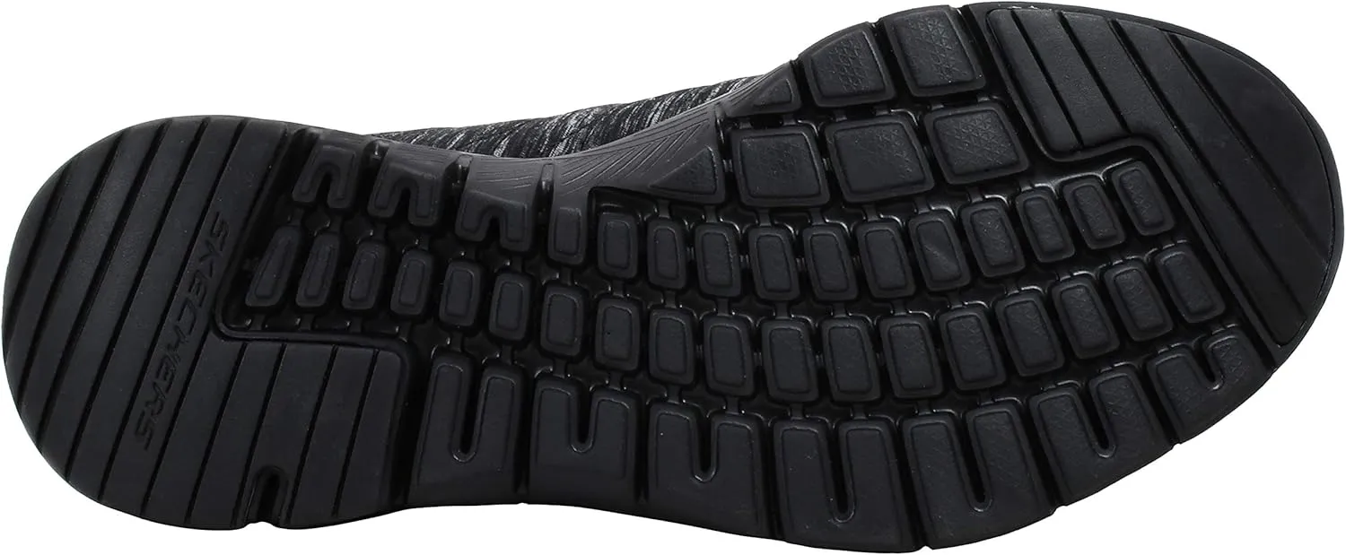 Skechers Women's Flex Appeal 3.0