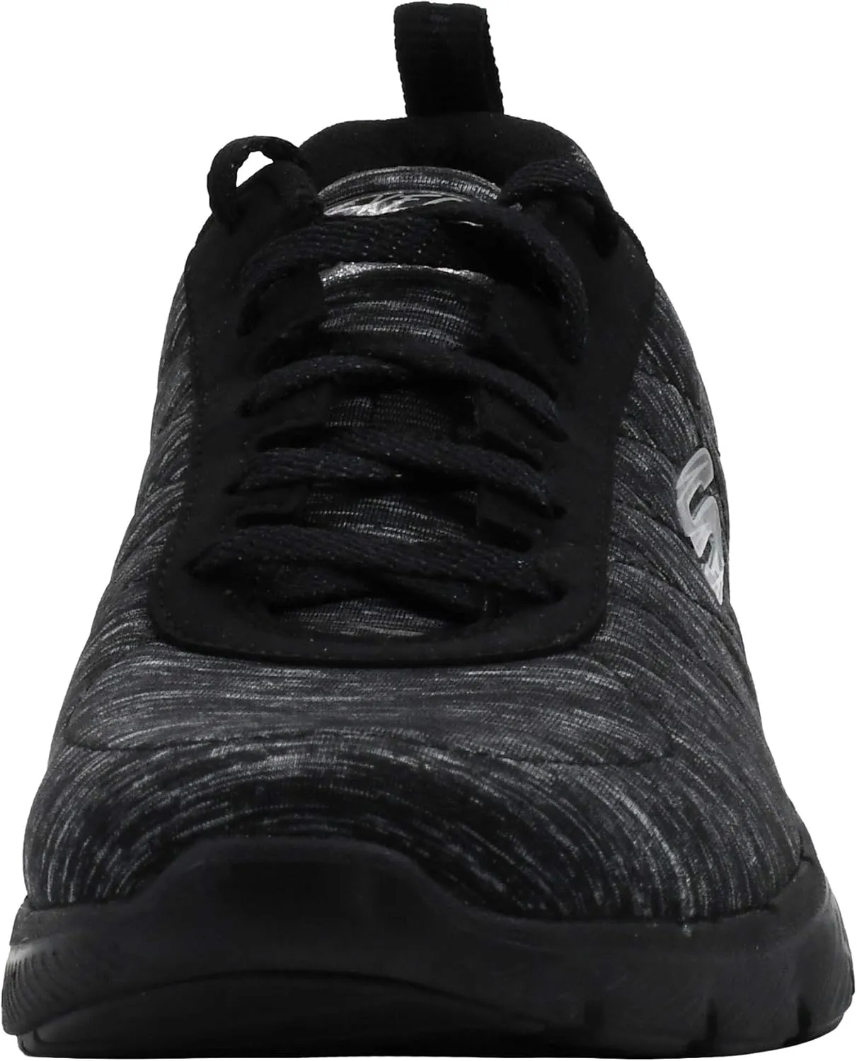 Skechers Women's Flex Appeal 3.0
