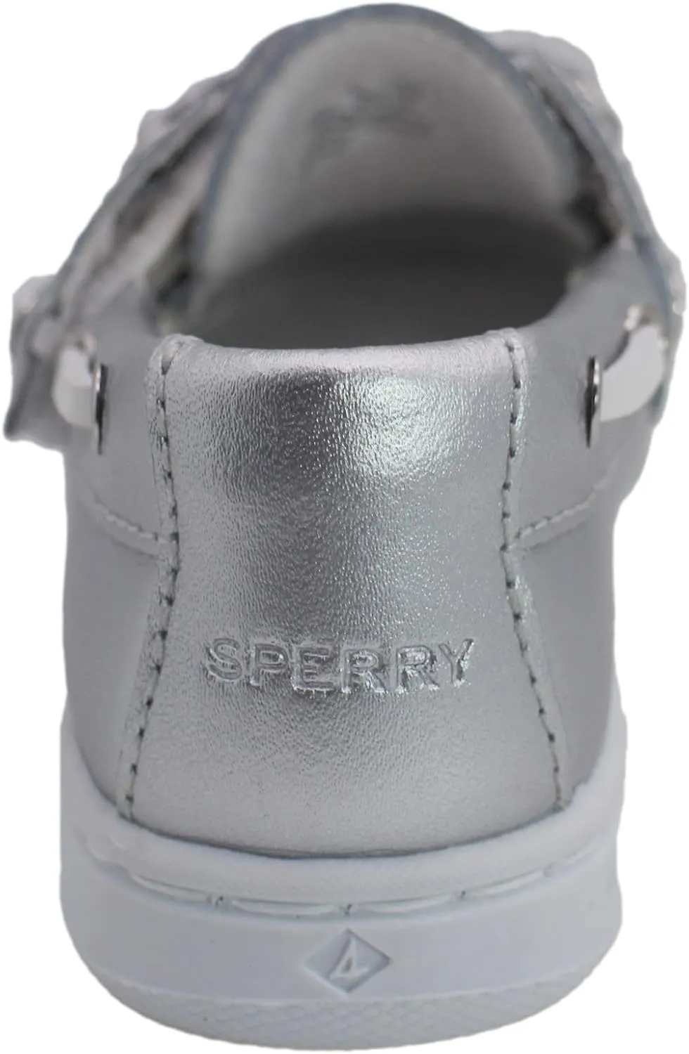 Sperry Toddler and Kids Cup II Boat Shoe
