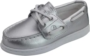 Sperry Toddler and Kids Cup II Boat Shoe
