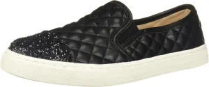 The Children's Place Unisex-Baby Slip on Sneaker
