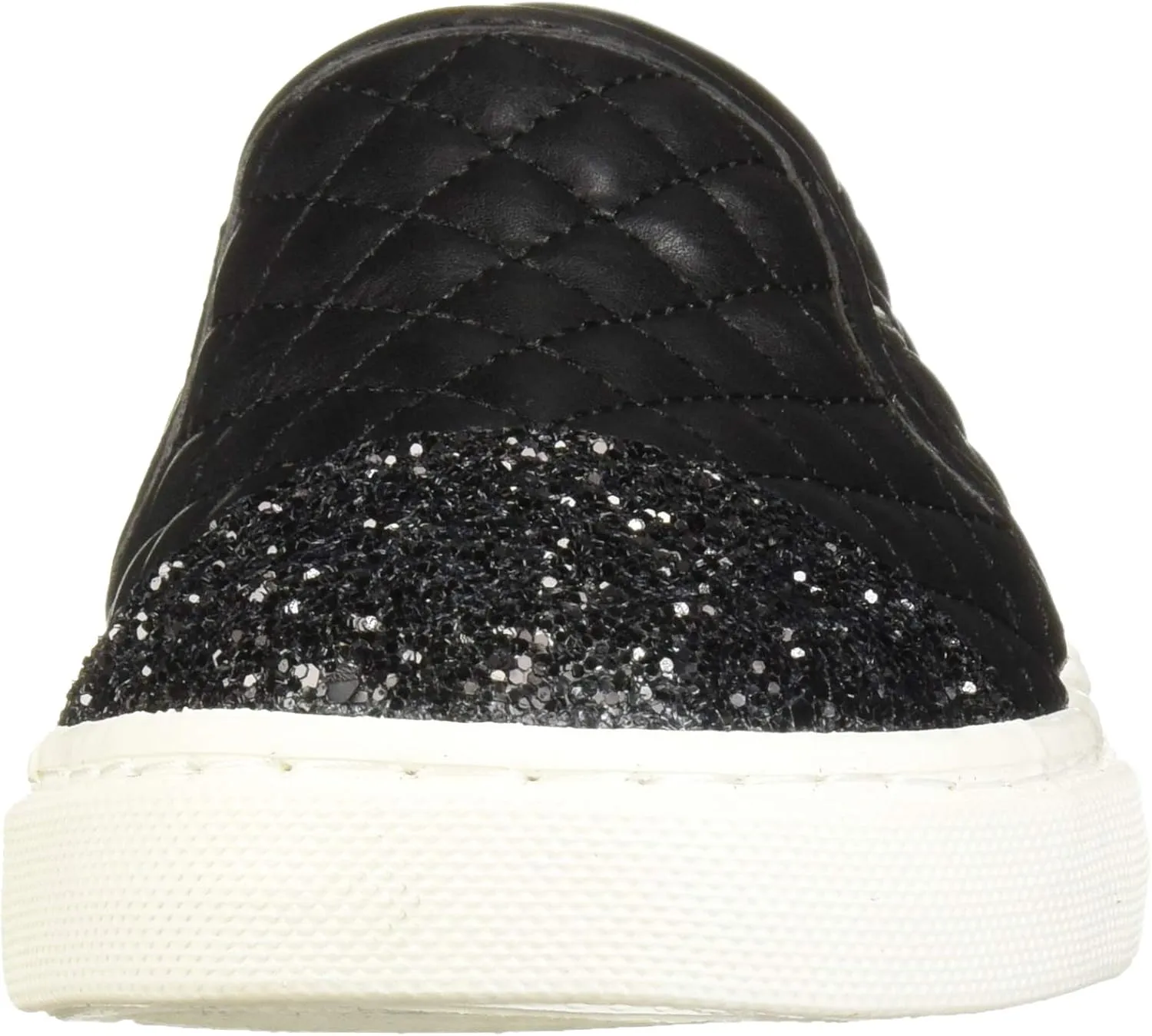 The Children's Place Unisex-Baby Slip on Sneaker